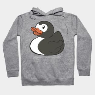 Ducks Hoodie